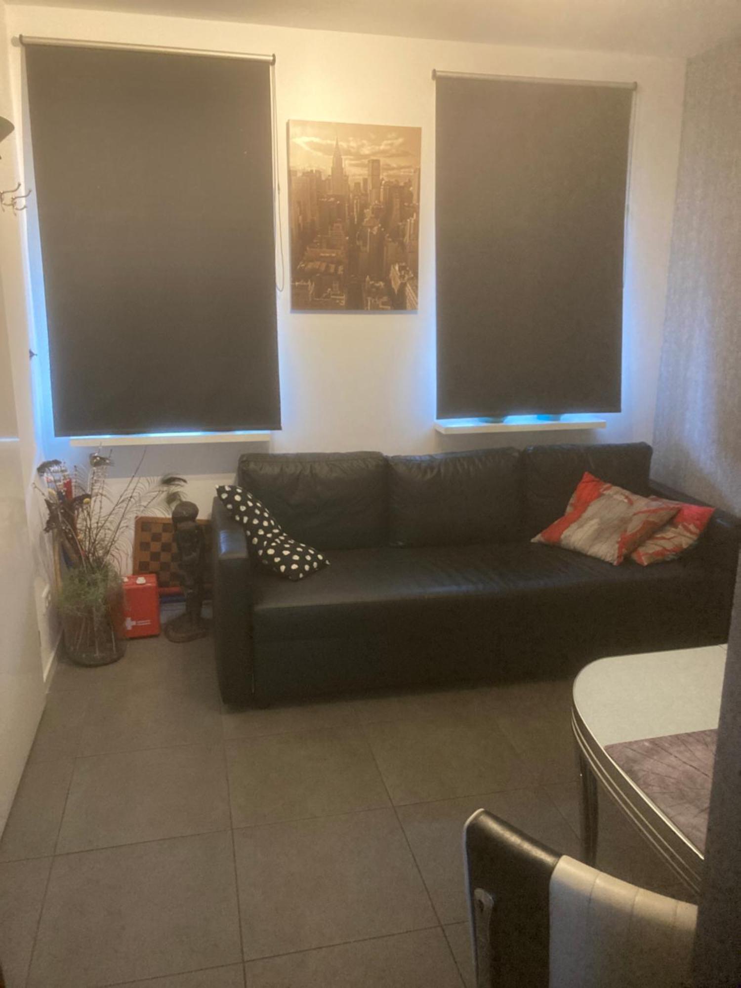 خودا Bed & Breakfast 'T Westergouwertje المظهر الخارجي الصورة
