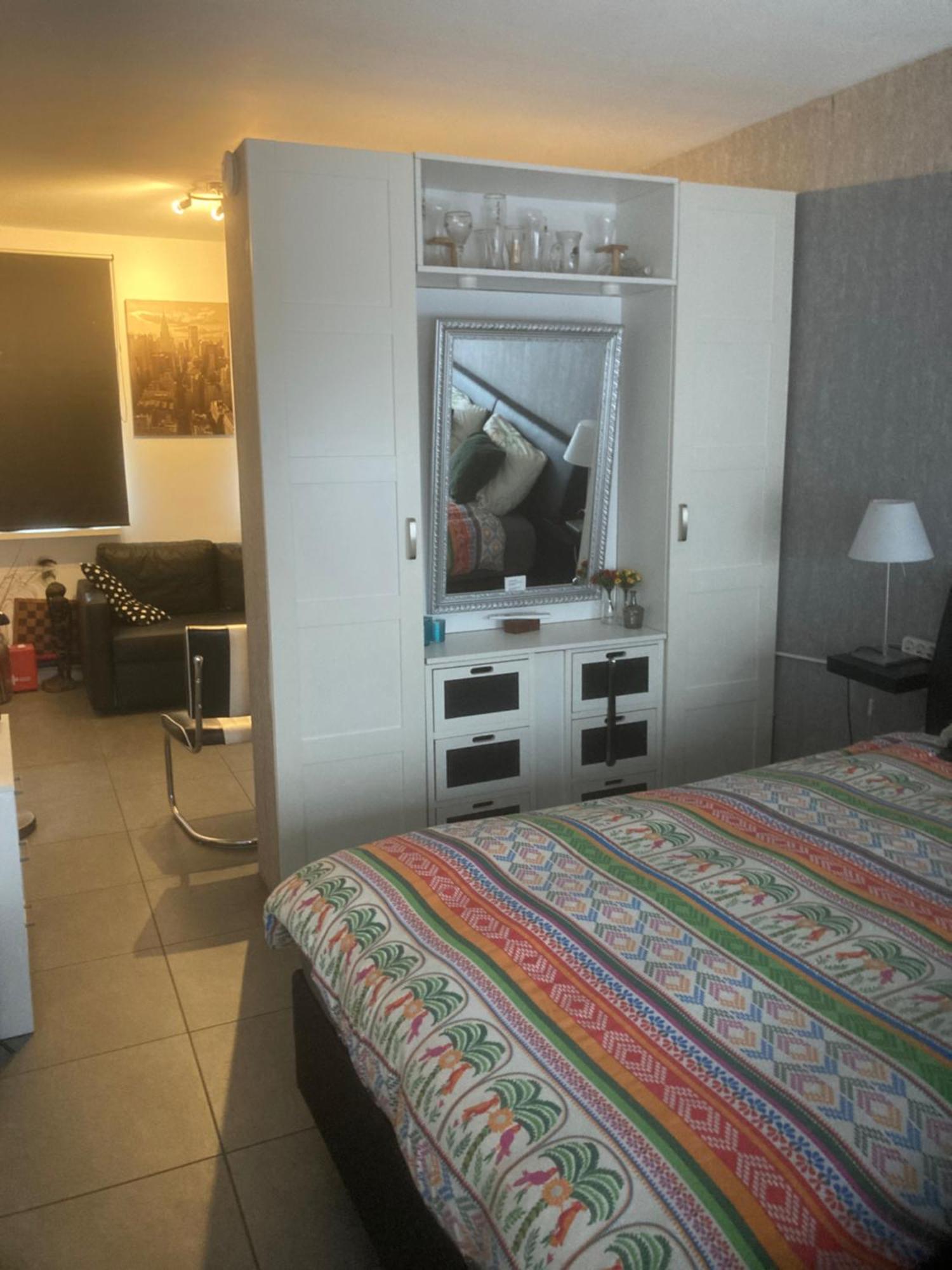 خودا Bed & Breakfast 'T Westergouwertje المظهر الخارجي الصورة
